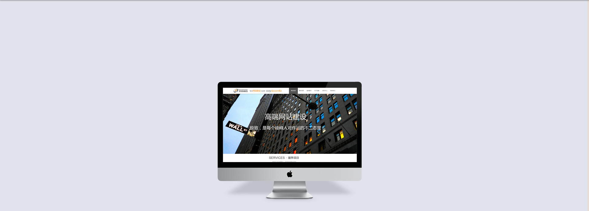 海飛特,15年中高端喂料機實(shí)力品牌